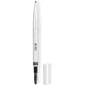 Dior Diorshow Brow Styler Pencil - 003 brown