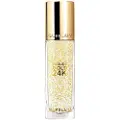 Guerlain PARURE GULL 24K BASE PRIMER 1UN