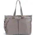 Mandarina Duck Md 20 Qmt42 Shopper Bag