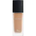 Dior Forever Matte & Glow 4.5n Foundation