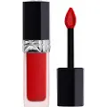 Dior Rouge Forever Rouge 999 Leppestift