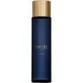 Carolina Herrera Good Girl Shower Gel 200ml