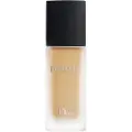 Dior Forever Matte & Glow 2wo Foundation