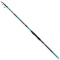 Mitchell Suprema Sw Tele Bunn Fiskestang