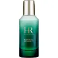 Helena Rubinstein Powercell Skinmunity 75ml Fuktighetsgivende Emulsjon