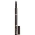 Estée Lauder BROW PERFECT3D ALL-IN ONE STYLE WARM BRUNETTE