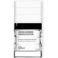 Dior Dermo System Repairing Moisturizing Emulsjon 50ml