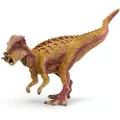 Schleich Pachycephalosaurus