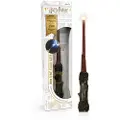 Harry Potter Lumos Wand