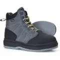 Vision ATOM wading shoe 43