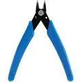Vallejo Flush Cutter