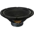 Visaton W 300 8 OHM - speaker driver