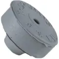 Schneider Electric Tet 10-14 epdm grommet for ø10-14 mm grey