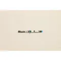 Lenovo CS20 Common Camera type A2 Backup HD RGB 2 MIC ZIF Y= (5C20Z72188)