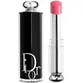 Dior Addict Nº 373 Leppeblyant