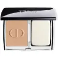 Dior Skin Forever Fdt 4n Pulver