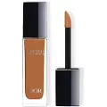 Dior Forever 6n Concealer