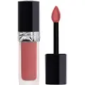 Dior ROUGE FOREVER LIQUID LIPSTICK 458 FOREVER PARIS 6ML