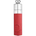 Dior ADDICT LIP TINT 651 NATURAL ROSE 5ML