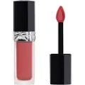 Dior Rouge Forever Rouge 558 Leppestift