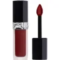 Dior Rouge Dior Forever Liquid 943 Forever Shock