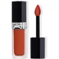 Dior Rouge Forever Liquid 840 Leppestift
