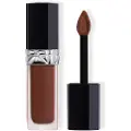 Dior Rouge Forever Liquid 400 Leppestift