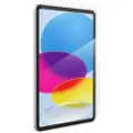 Invisibleshield Glass Elite for Apple 10.9'' iPad (10th generation)