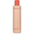 Payot Lotion Tonique Eclat 200ml Sminkefjerner