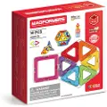 Asmodee 14 pcs