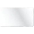 Herma - Selvklebende lomme - for 95 x 60 mm (en pakke 24)
