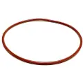 Eheim O-RING T/2231/33/35/15