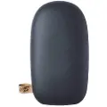 GreyLime Power Stone ll Nødlader - Svart - 20000 mAh