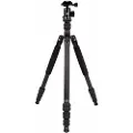 Sirui Traveler 7a Stativ