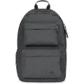 Eastpak Padded Double 24l Ryggsekk
