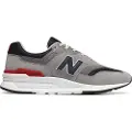New Balance Classic 997hv1 Treningssko