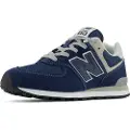 New Balance 574 Core Treningssko