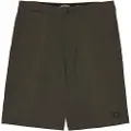 Billabong Crossfire Shorts grå
