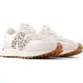 New Balance 327 Treningssko