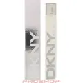 DKNY Donna Karan Energizing 2011 Eau De Parfum 100 ml (woman)