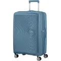 American Tourister Soundbox Spinner 67/24 Tsa 81l Trillekoffert