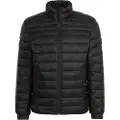 Hugo Boss Oden1 10254426 Jakke