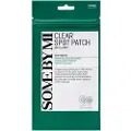 SOME BY MI Clear Spot Patch