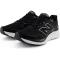 New Balance Fresh Foam 680 V8 Treningssko