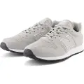 New Balance 500 Treningssko