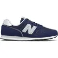 New Balance 373v2 Treningssko
