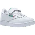 Reebok Club C 1v Velcro Treningssko