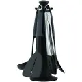 Joseph Joseph Elevate Carousel Utensil Set