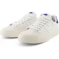 New Balance 100 Treningssko