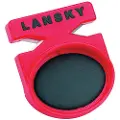 Lansky Quick Fix lommesliper